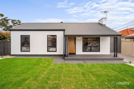 13 Ormonde Ave, Warradale, SA 5046
