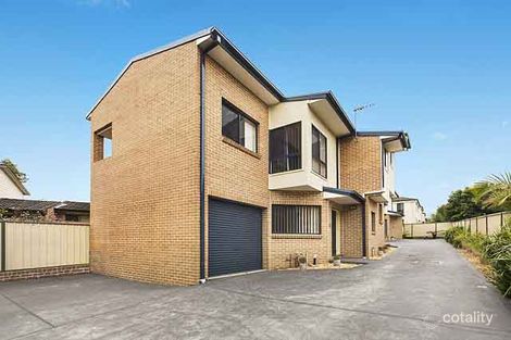 2/284 The Entrance Rd, Long Jetty, NSW 2261