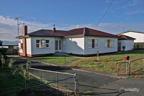 33 Third Ave, Midway Point, TAS 7171