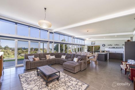 Property photo of 1 Thomas Court Seabird WA 6042