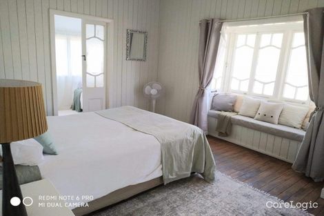 12 Cunningham St, Monto, QLD 4630