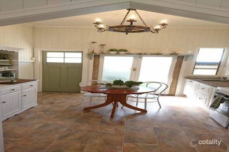 Property photo of 12 Cunningham Street Monto QLD 4630