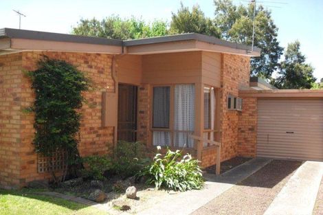 6/8 Prince St, Healesville, VIC 3777