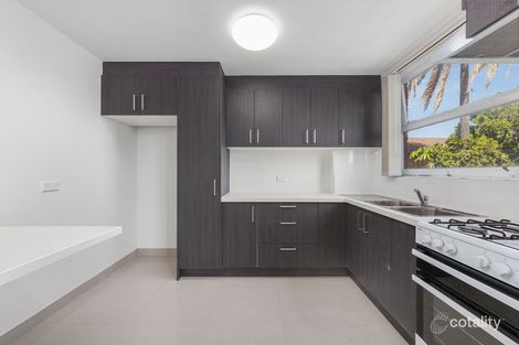 6/3 Union St, Lidcombe, NSW 2141