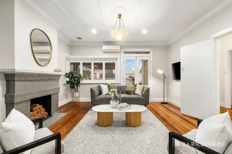 Property photo of 1/6 Field Avenue Edithvale VIC 3196