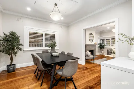 Property photo of 1/6 Field Avenue Edithvale VIC 3196
