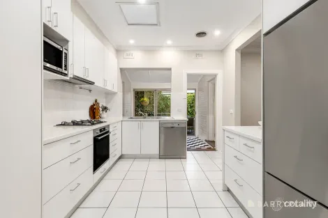Property photo of 1/6 Field Avenue Edithvale VIC 3196