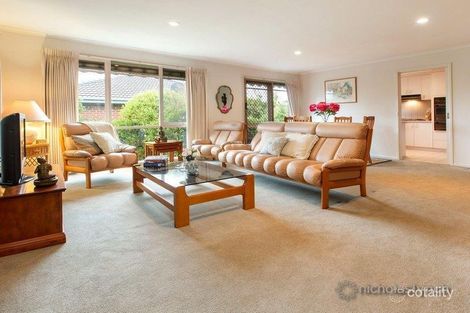 Property photo of 7/2 Latrobe Drive Mount Martha VIC 3934