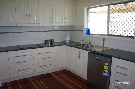 Property photo of 30 Gwendoline Street Raceview QLD 4305