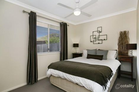 Property photo of 78 Torquay Crescent Tingalpa QLD 4173