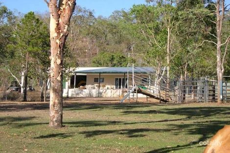 Property photo of 591 Bilwon Road Biboohra QLD 4880