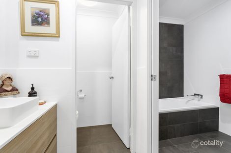 Property photo of 5 Shores Close Salamander Bay NSW 2317