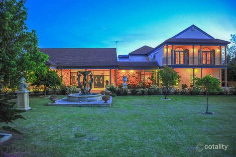 Property photo of 67 Snowball Road Kalamunda WA 6076