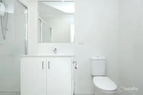 Property photo of 91 Aspen Circuit Logan Reserve QLD 4133