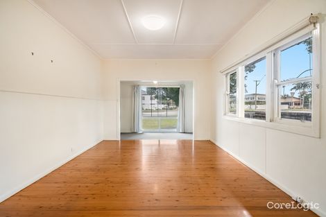 Property photo of 2 Bangalow Road Ballina NSW 2478