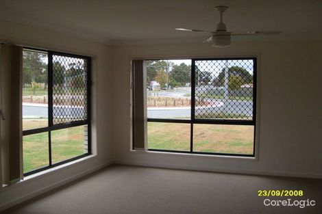 Property photo of 1 Brooke Street Crestmead QLD 4132