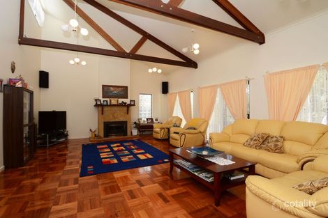 Property photo of 1 Jabiru Street Carey Bay NSW 2283