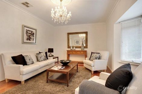 Property photo of 13A Windsor Road Glenside SA 5065