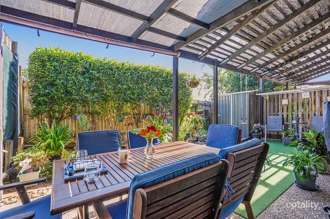 Property photo of 24/154 Albany Creek Road Aspley QLD 4034