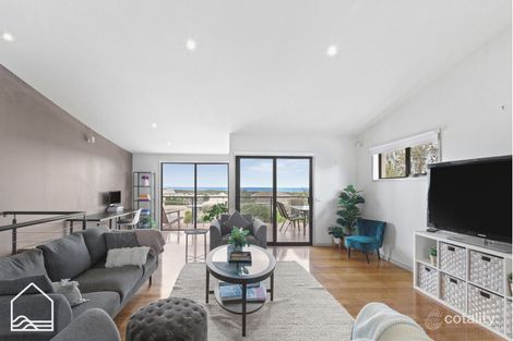 Property photo of 23 Trevally Drive Ocean Grove VIC 3226