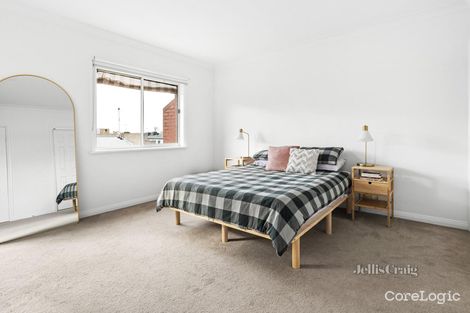 Property photo of 79 Little Myers Street Geelong VIC 3220