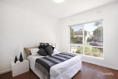 Property photo of 2/20 Anzac Street Carnegie VIC 3163