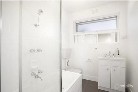 Property photo of 2/20 Anzac Street Carnegie VIC 3163
