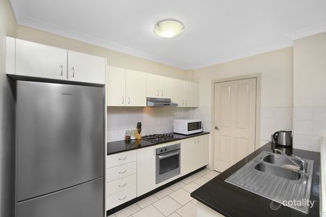 Property photo of 34/1 Batley Street Gosford NSW 2250
