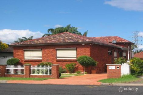 67 Alma Rd, Padstow, NSW 2211