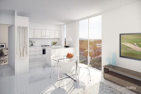 Property photo of 207/17 Bath Street Labrador QLD 4215