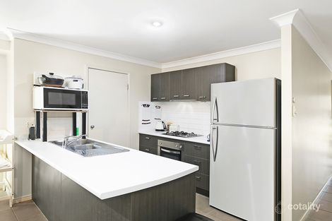 Property photo of 44 Creekside Drive Sippy Downs QLD 4556