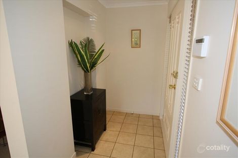 Property photo of 45A Webster Street Hughes ACT 2605