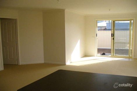 Property photo of 1/61 James Street Latrobe TAS 7307