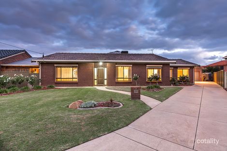 Property photo of 7 Hamlyn Court Kidman Park SA 5025