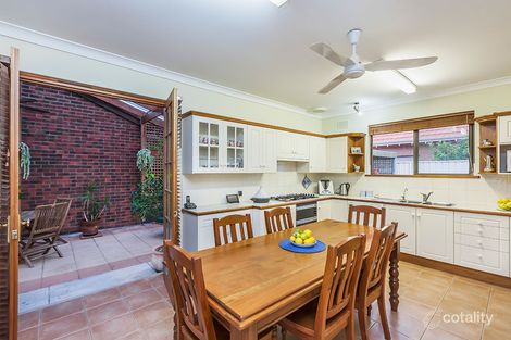 Property photo of 7 Hamlyn Court Kidman Park SA 5025