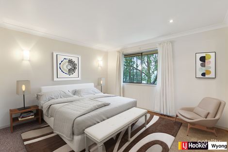 Property photo of 70 Northcott Avenue Watanobbi NSW 2259