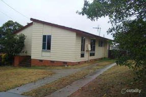 Property photo of 18 Caoura Crescent Goulburn NSW 2580