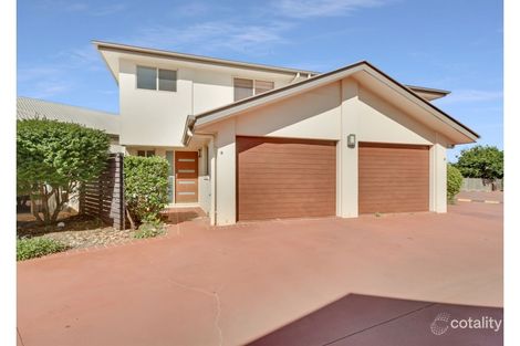 5/16-20 Anzac Ave, Newtown, QLD 4350