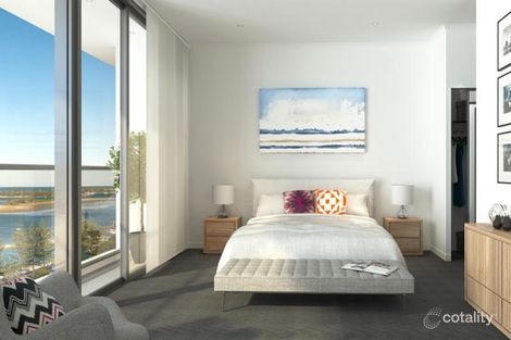 Property photo of 207/17 Bath Street Labrador QLD 4215
