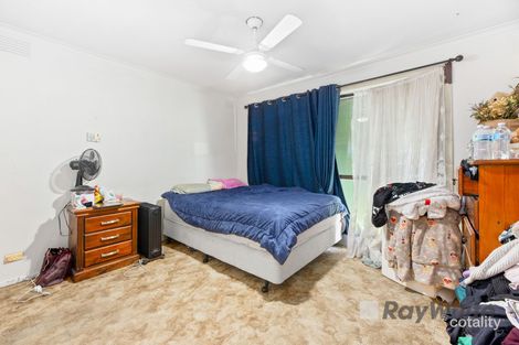 Property photo of 15 Clive Street Hampton Park VIC 3976
