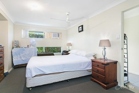 Property photo of 44 Creekside Drive Sippy Downs QLD 4556