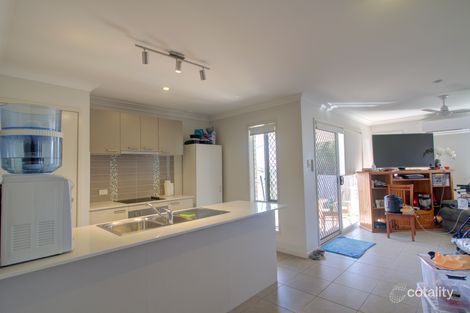 Property photo of 16 Pinehurst Avenue Leichhardt QLD 4305