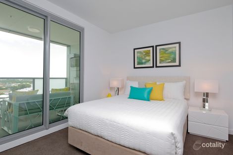 Property photo of 501/17 Malata Crescent Success WA 6164