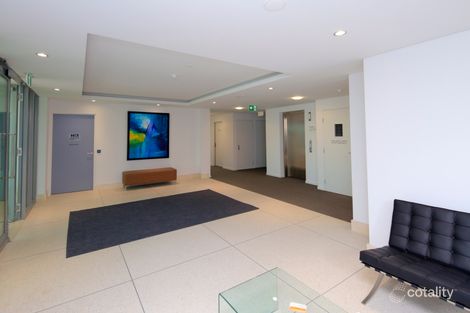 Property photo of 501/17 Malata Crescent Success WA 6164