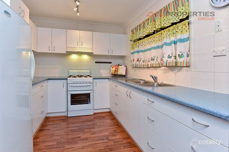 Property photo of 7 Thurso Court Boronia Heights QLD 4124