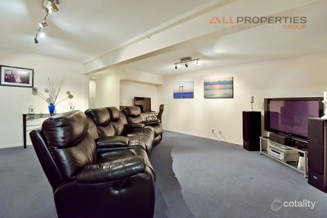 Property photo of 7 Thurso Court Boronia Heights QLD 4124