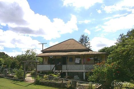 7 Albert St, Dinmore, QLD 4303