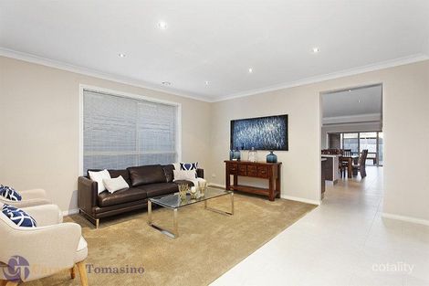 Property photo of 22 Lush Court Altona Meadows VIC 3028