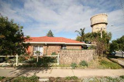 Property photo of 2/56 Marmora Terrace Osborne SA 5017