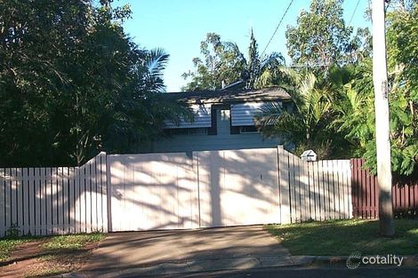 5 Raymond St, Birkdale, QLD 4159